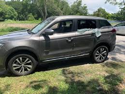 Kedai yang saya pergi ni dah. 6 Perompak Samurai Larikan Barang Kemas Rm900 000