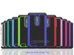 Antes de saber si su zte zmax pro z981 está bloqueado , debe verificar si su dispositivo no se puede desbloquear usando métodos populares de bloqueo de . China A Los Golpes De Combo Hibrido De Telefono Para Zte Zmax Pro Z981 Comprar Zte Zamx Pro En Es Made In China Com