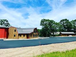 Beef barn (mass) 160 pulaski blvd. Beef Barn Restaurant Home North Smithfield Rhode Island Menu Prices Restaurant Reviews Facebook