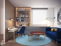 Study Room Design Inspo Italian Furniture Design Luxury Furniture Stores Furniture Design