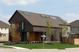 Combien Coute Une Surelevation De Toiture Reve De Combles