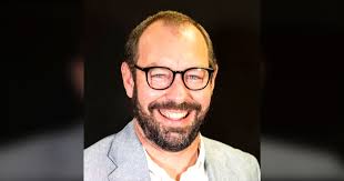 Aaron Duvall's Instagram, Twitter & Facebook