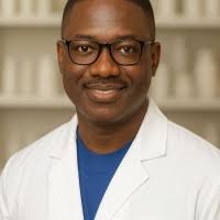 70+ "Benjamin Nii" profiles