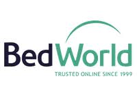 Enjoy 15% off select mattresses with a bed purchase at bedroom world. Bedworld Discount Code 16 Off In August 2021