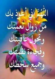 اللهم اني اعوذ بك من زوال نعمتك وتحول عافيتك و Pin By The Noble Quran On I Love Allah Quran Islam The Prophet Miracles Hadith Heaven Prophets Faith Prayer Dua حكم وعبر احاديث الله اسلام قرآن دعاء Quran Sharif Neon Signs Quran