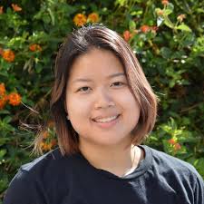 The Aero Club Of Northern California