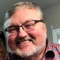 Tom Herring Obituary