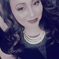 20+ "Janna M." profiles