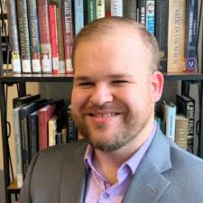 Well, this happened Wednesday night.