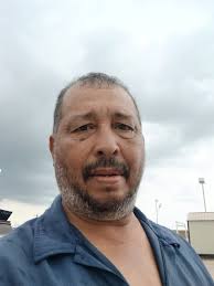 Kansas highway disabled truck assistance needed