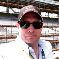 Elite Management Services