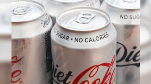 Pin On Blood Sugar Guide