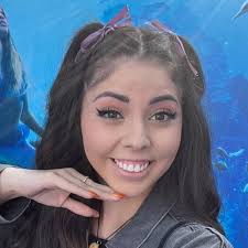 我點的vs 我得到的🤦🏼 ♀️ 超人DC工作室