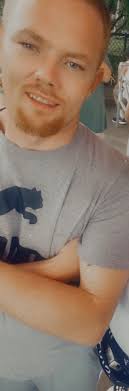 This is Randy luster he's currently incarcerated in the Grant county  detention center in Kentucky. He's been down since July of 2024 and  shouldn't have much longer. He's looking for something new