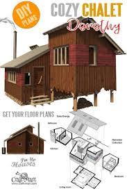 Pin On 2020 Tiny Home