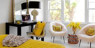 Habitaciones modernas para jovenes hippies. Los 12 Estilos De Decoracion Mas Populares Del Mundo