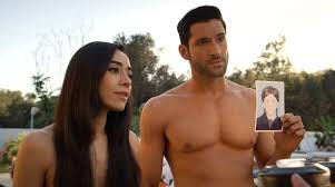 Mira lucifer temporada 3 episodio 6 episodio completo. Netflix Anuncia Sexta E Ultima Temporada De Lucifer Jovem Pan