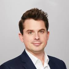 EMEA Committee Members