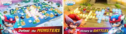 It reviews graphics and sound cards (and the occasio. 3d Bomberman Bomber Heroes Super Boom Game Apk Download For Android Latest Version 1 32 Com Ggstudio Boom Hero Classic Bomber Bomberman