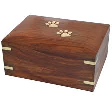 Maybe you would like to learn more about one of these? Wholesale Pet Cremation Wood Urns Perfect Wooden Box Dog Urn Small