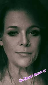 Norma Ragland (@txangel71)