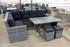 tuinmeubel outlet megadump nunspeet loungesets tuinset tuinkussens picknicktafel zweefparasol tuinkussens picknicktafel tuinsets