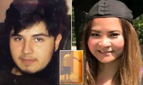 FBI adds Charlotte teen fugitive to 'Ten Most Wanted' list