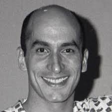 Necronomicon: Book of Dead (1993)