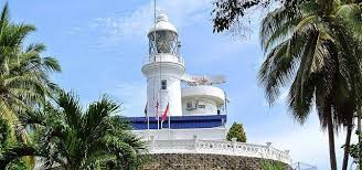 If you're interested in water sports. Port Dickson Malaysia Tourismus In Port Dickson Tripadvisor