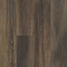 Shaw Floorte Lazio 779 Cacao Luxury Vinyl Plank Vinyl Plank Flooring Vinyl Plank