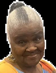 Search Evelyn Lawson Obituaries and Funeral Services