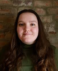 Kaitlin Delaney's Instagram, Twitter & Facebook