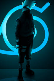 Wallpapers can typically be downloaded at no cost from various websites for modern phones (such as those running android, ios, or windows phone operating systems). Naruto 480x800 Resolution Wallpapers Galaxy Note Htc Desire Nokia Lumia 520 625 Android