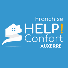 Help Confort Auxerre