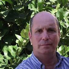 Tim Guest (@timjguest)