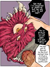 Jiji Chan :: artist  funny cocks & best free porn: r34, futanari, shemale,  hentai, femdom and fandom porn