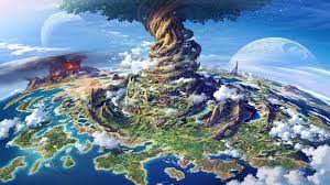 We did not find results for: Free Download Fantasy Desktop Wallpaper With High Resolution Pixel One Piece 1920x1080 For Your Desktop Mobile Tablet Explore 38 1920x1080 Desktop Wallpapers 1920x1080 Backgrounds 1920x1080 Wallpapers 1920x1080 Background