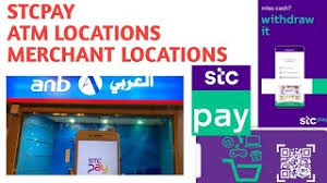 Check spelling or type a new query. Stc Pay Apk Download 2021 Free 9apps