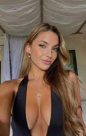 Lexi rivera big tits