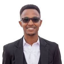 Tips and Tools for Troubleshooting Front-End Compatibility