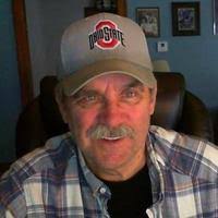 Ronald Hess Obituary