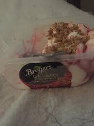 My name is ashley rose petition. Product Review Walmart Com