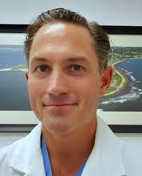 Dentistry Crisis in Rhode Island! An Open Letter from Rhode Island Dental  Association President, Dr. Fred Hartman