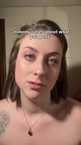 My biggest cheerleader 😂 @Dylan Holmes #fiance #momsoftiktok #momsove...