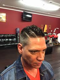 Airline styles صالون صلاح