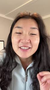 2025 is 2009 all over again when it comes to finding a job😭😂.