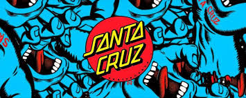 Brand Highlight Santa Cruz Skateboards Cruisin City Shop the legendary santa cruz skateboards clothing and accessories are pacsun.com. brand highlight santa cruz skateboards