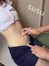 ThisVid