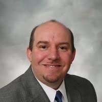 10 "Joseph Lamberson" profiles