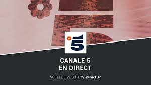 È possibile seguire la programmazione di canale 5 in diretta streaming, previa registrazione al sito mediaset play. Canale 5 Direct Regarder Canale 5 Streaming Sur Internet